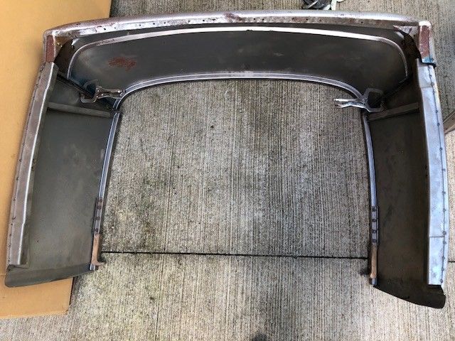 1932 Ford Other - photo 11