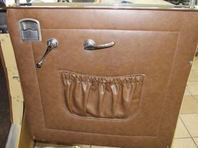 1932 Pontiac 302 - photo 12