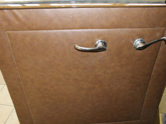 1932 Pontiac 302 - photo 8