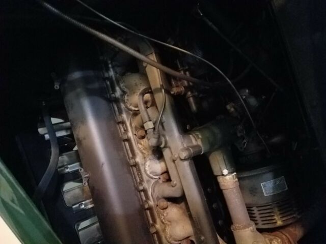 1932 Buick Other - photo 11
