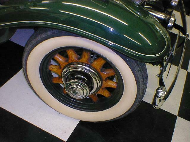 1932 Buick Other - photo 3