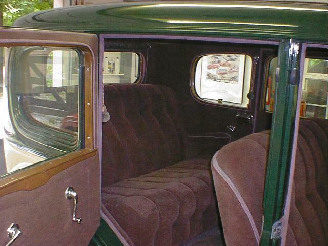1932 Buick Other - photo 4