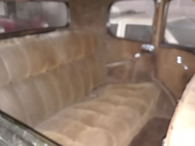 1932 Buick 57S - photo 8