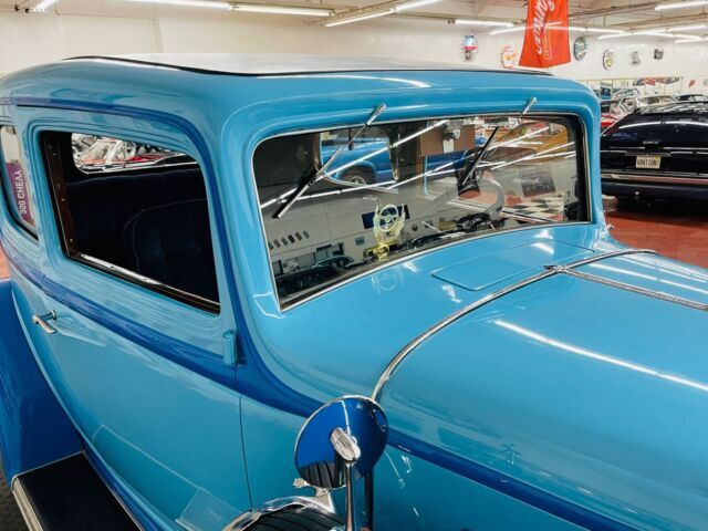 1932 Buick 86 Victoria Rare Buick - SEE VIDEO - photo 13