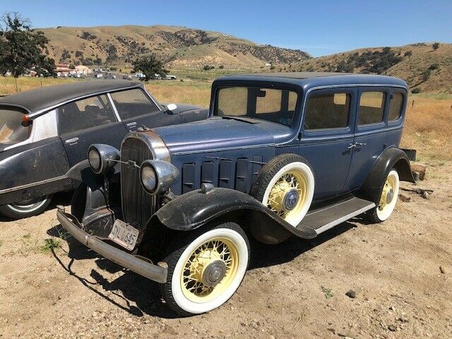 1932 Buick Other - photo 2