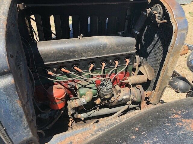 1932 Buick Other - photo 4