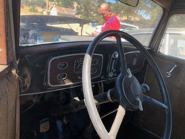 1932 Buick Other - photo 5