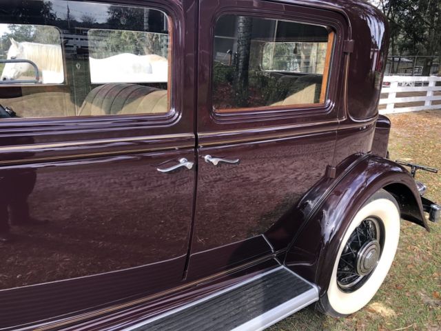 1932 Buick Other - photo 12
