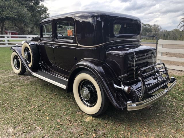 1932 Buick Other - photo 2