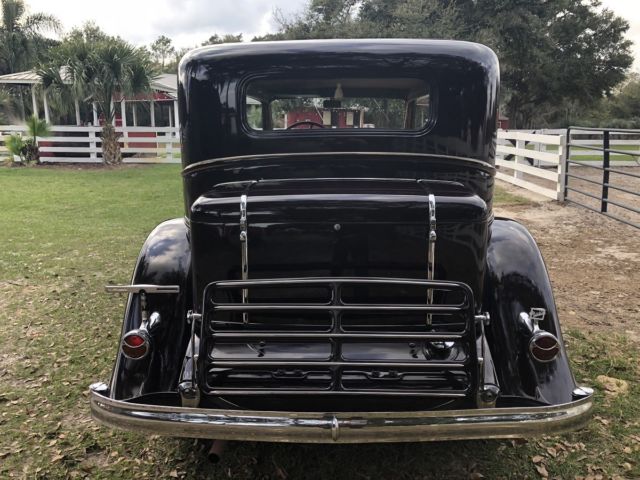1932 Buick Other - photo 4