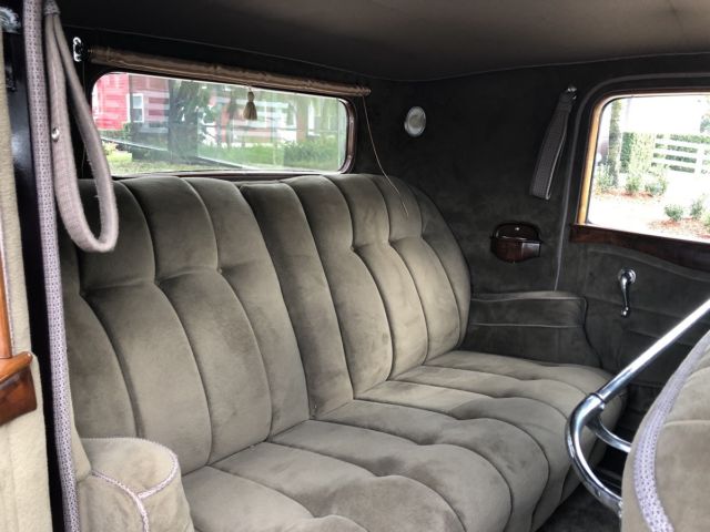 1932 Buick Other - photo 6