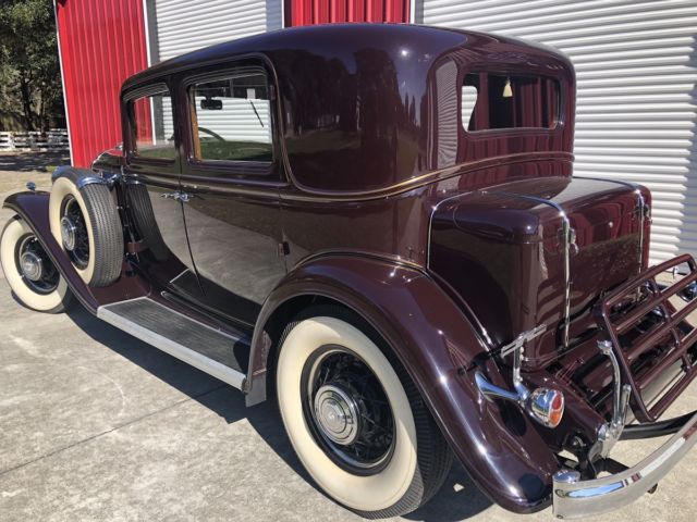 1932 Buick Other - photo 8