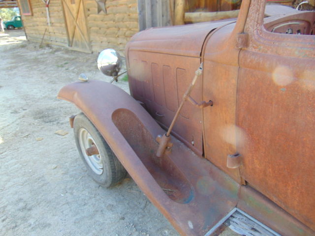 1932 Buick Other - photo 10