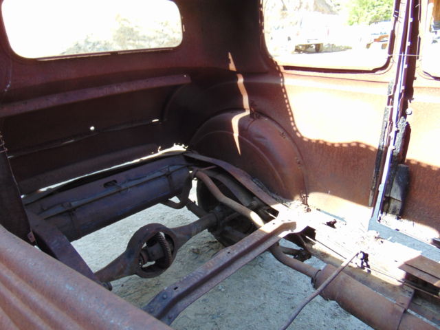 1932 Buick Other - photo 13