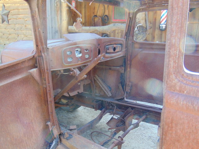 1932 Buick Other - photo 8