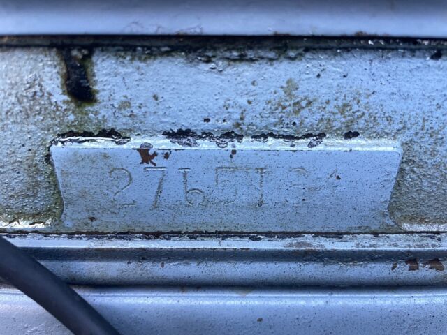 1932 Buick Series 50 2DR - photo 10