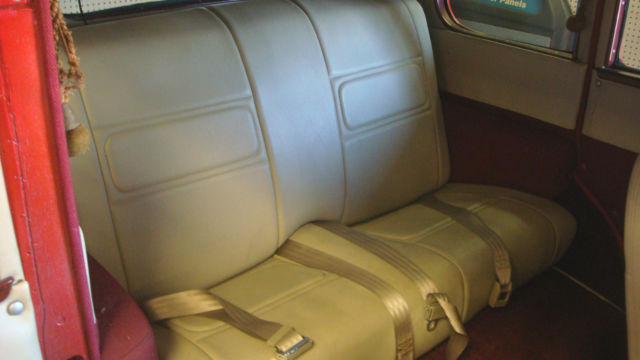 1932 Buick Other - photo 10