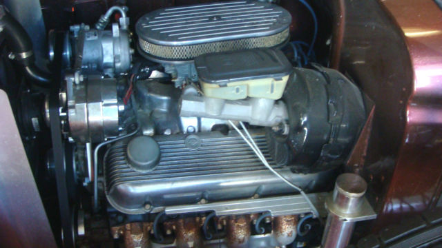 1932 Buick Other - photo 12
