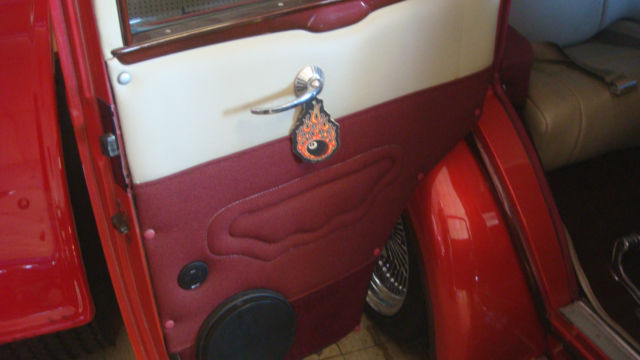 1932 Buick Other - photo 13
