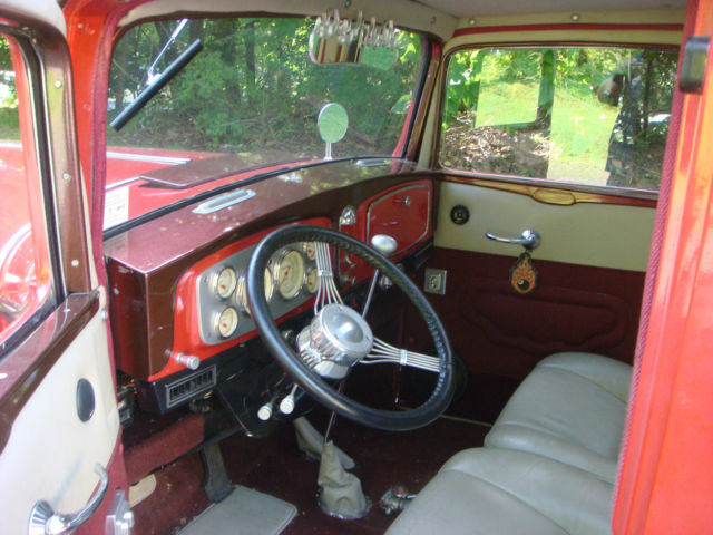 1932 Buick Other - photo 6