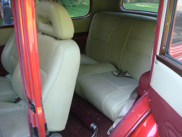 1932 Buick Other - photo 7