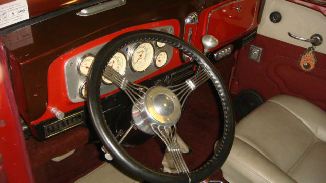 1932 Buick Other - photo 8