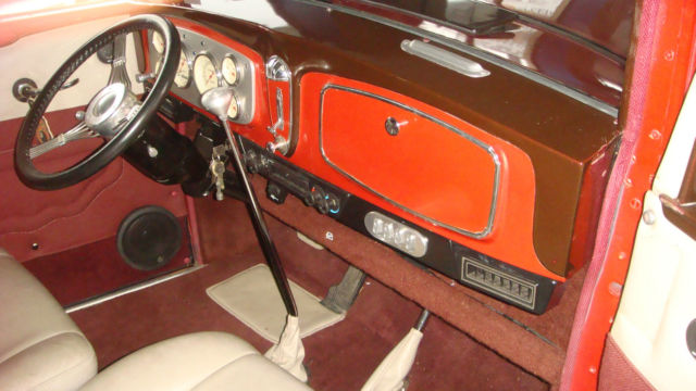 1932 Buick Other - photo 9