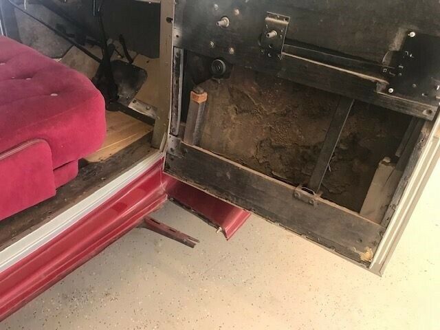 1932 Buick Series 60 -- - photo 7