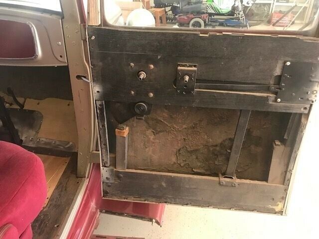 1932 Buick Series 60 -- - photo 8