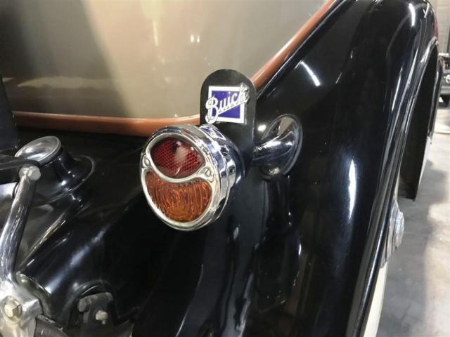 1932 Buick Series 60 -- - photo 10