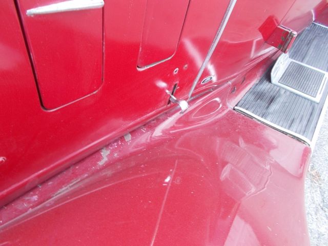 1932 Buick Series 66... - photo 8