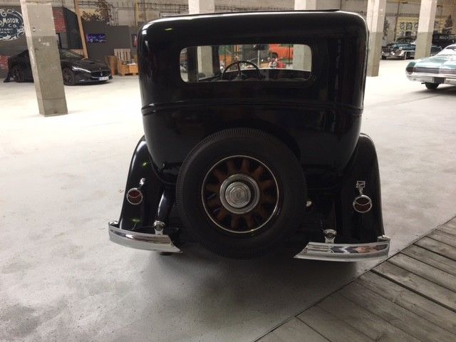 1932 Buick Other - photo 3