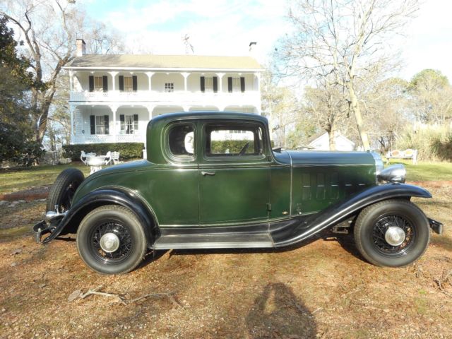 1932 Buick Other - photo 6