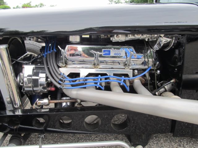 1932 Chevrolet DELUXE SEDAN - photo 11