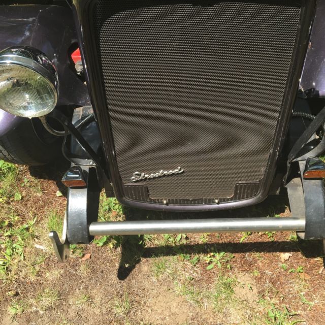 1932 Chevrolet Other Pickups - photo 9