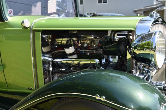 1932 Chevrolet Other - photo 11