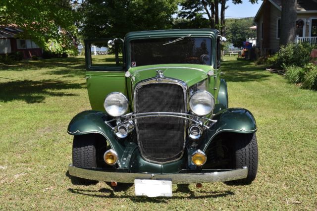 1932 Chevrolet Other - photo 3