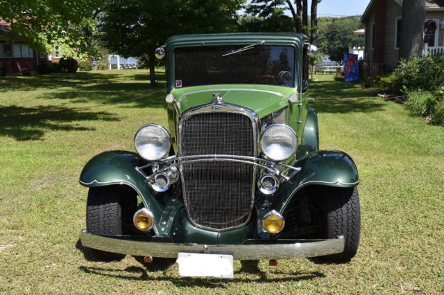 1932 Chevrolet Other - photo 4