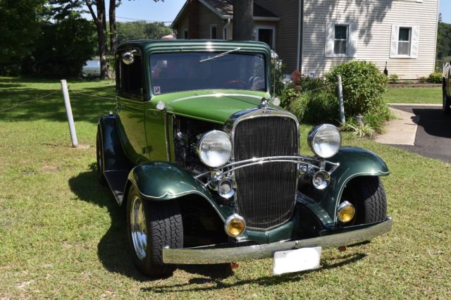 1932 Chevrolet Other - photo 5