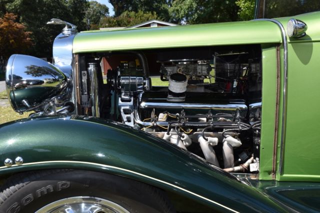 1932 Chevrolet Other - photo 8