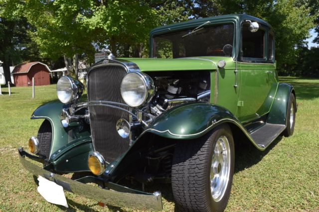 1932 Chevrolet Other - photo 9