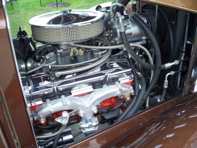 1932 Chevrolet Other - photo 4