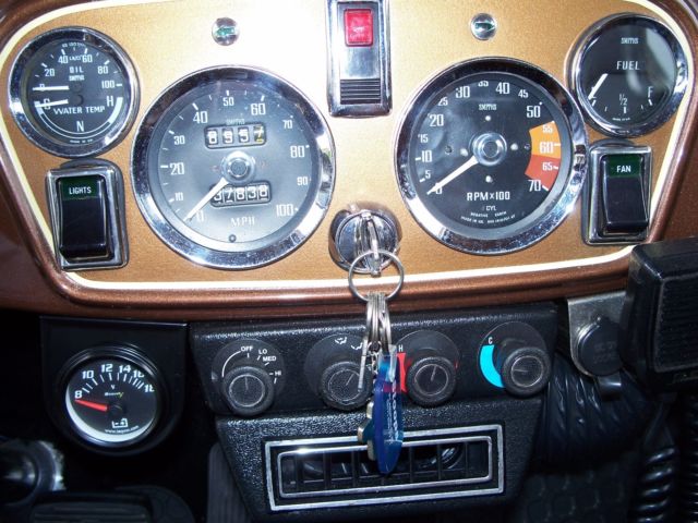 1932 Chevrolet Other - photo 9