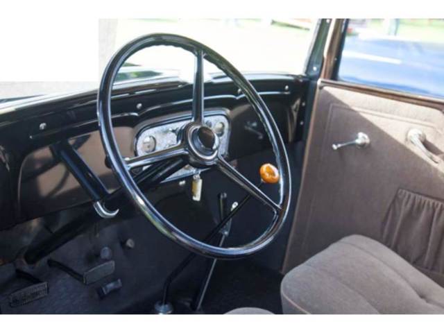 1932 Chevrolet Other - photo 6