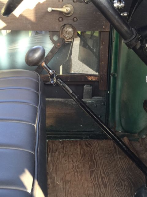 1932 Chevrolet Other Confederate - photo 11