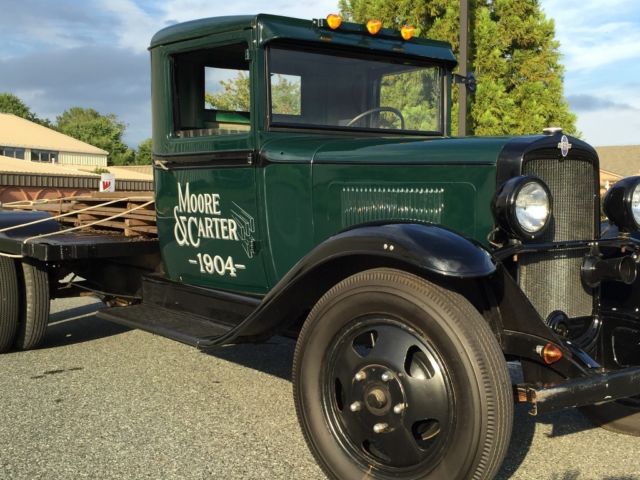 1932 Chevrolet Other Confederate - photo 2