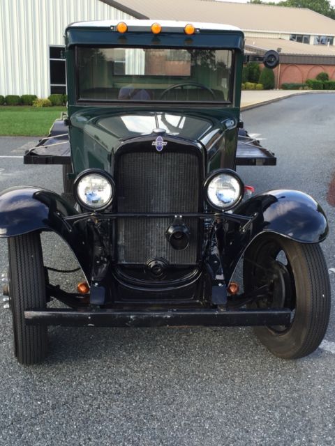 1932 Chevrolet Other Confederate - photo 3