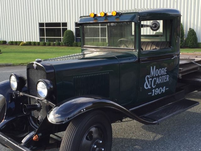 1932 Chevrolet Other Confederate - photo 4