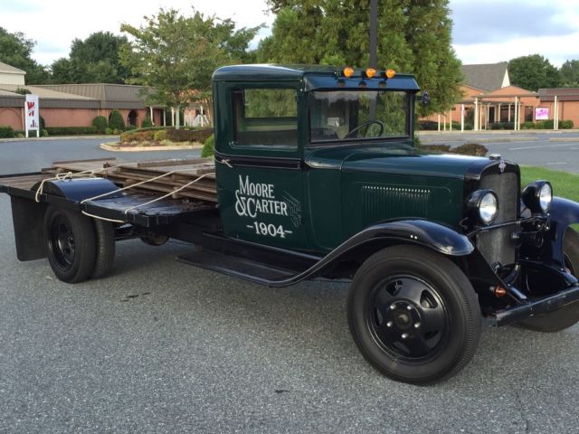 1932 Chevrolet Other Confederate - photo 5