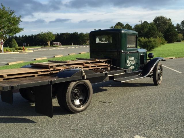 1932 Chevrolet Other Confederate - photo 6